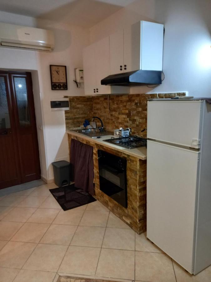 Viola Home ปาแลร์โม ภายนอก รูปภาพ
